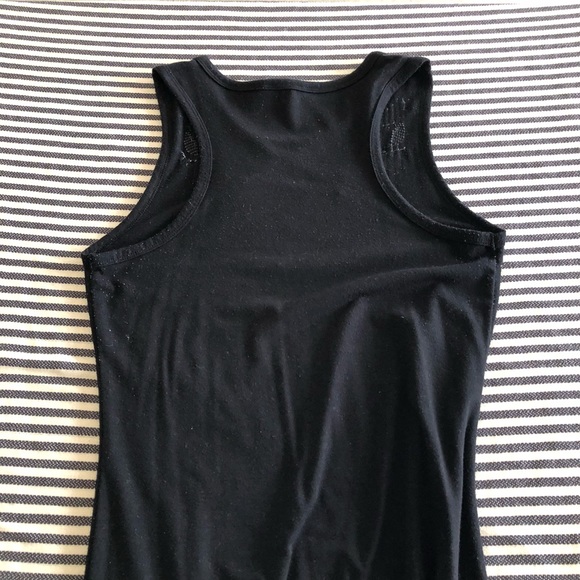 Express Dress - Picture 5 of 5